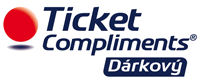 Edenred_Ticket-Com-Darkovy_2010